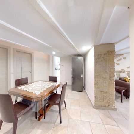 Willa Lupiae Casa Vacanze Lecce Zewnętrze zdjęcie