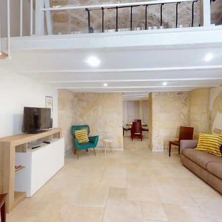 Willa Lupiae Casa Vacanze Lecce Zewnętrze zdjęcie